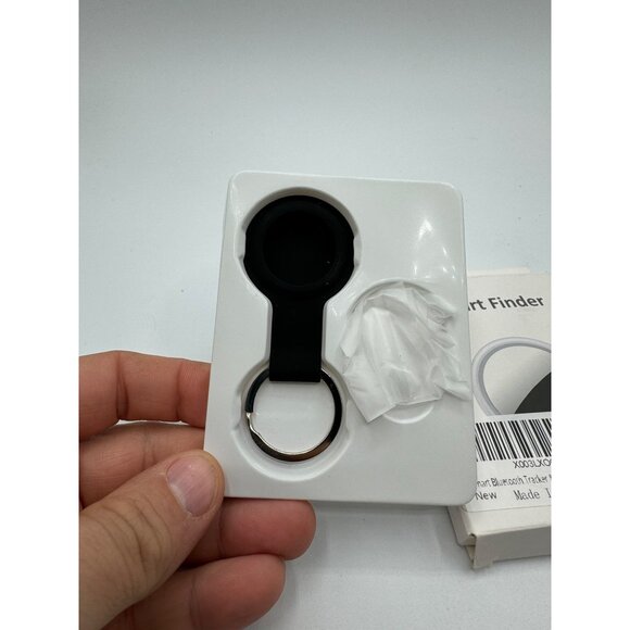 2 Pack Smart Finder tag - Picture 3 of 6